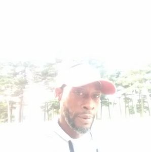 Meet your Posher, Kenneth